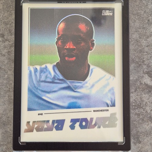 Club legacyz yaya touré - club,