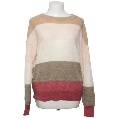 Yaya women strickpullover - yaya, women,