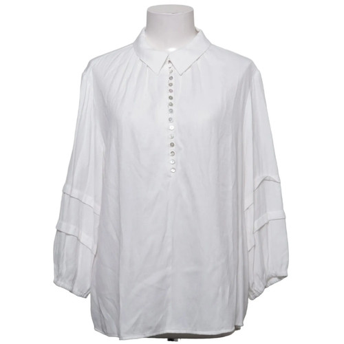 Yaya women bluse größe - yaya, bluse,