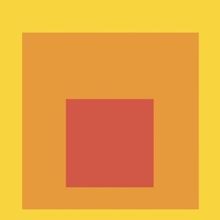 Yaya3 von redman joshua - yaya3,
