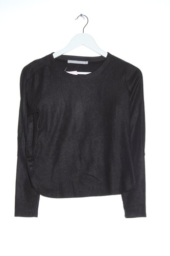 Yaya langarmshirt damen - yaya,