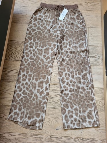 Hose von yaya - von,