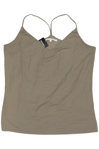 Yaya top damen trägertop - yaya,