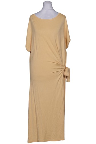 Yaya kleid damen dress - yaya,
