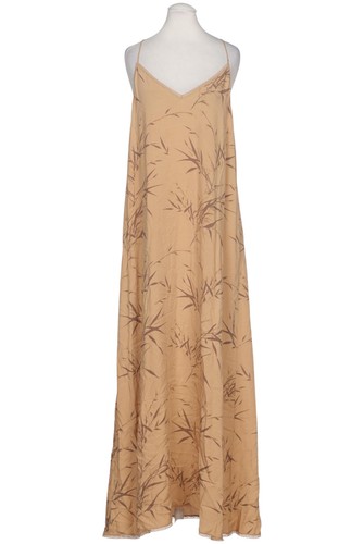Yaya kleid damen dress - yaya,