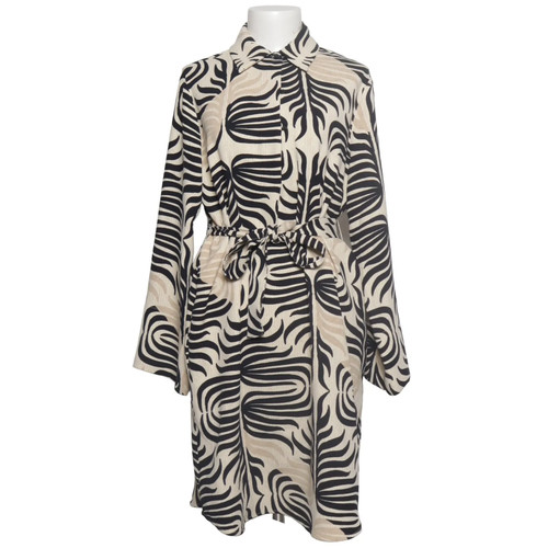 Yaya women blusenkleid - women,,