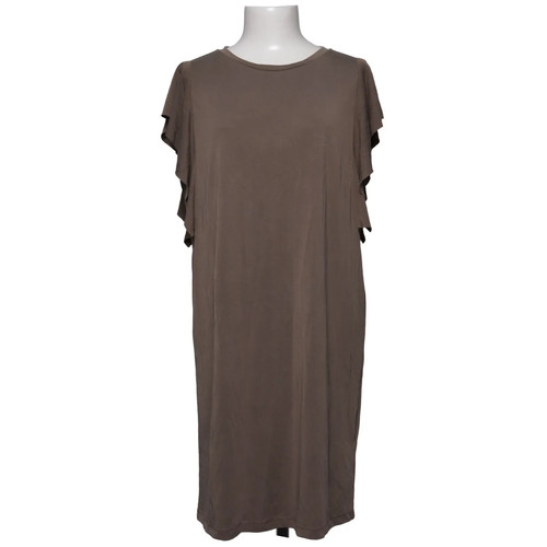 Yaya women kleid größe - kleid,, m