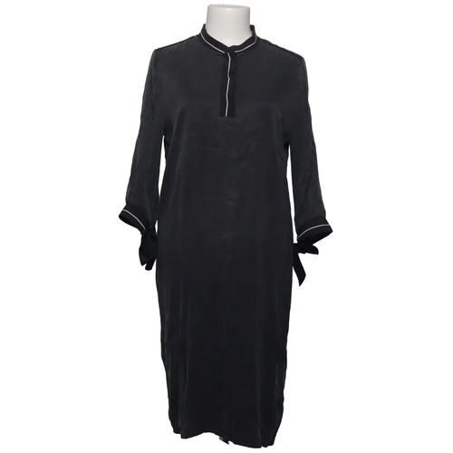Yaya women kleid größe - kleid,,