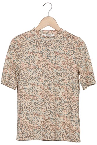 Yaya shirt damen - t-shirt,