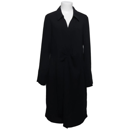 Yaya women blusenkleid - women,,