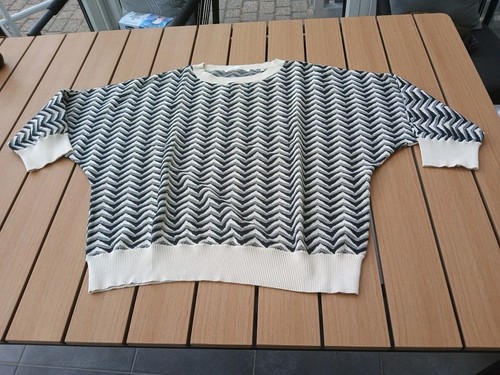 Yaya woman pullover - yaya,