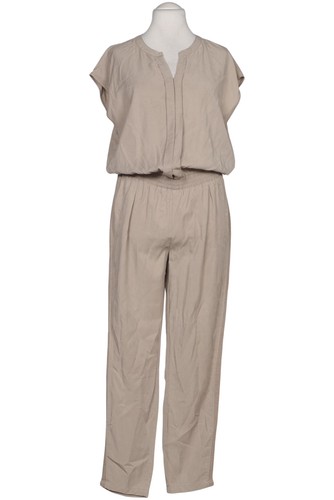 Yaya jumpsuit overall - jumpsuit/overall, damen