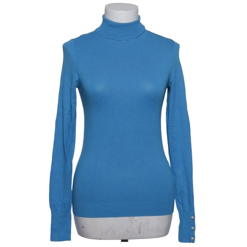 Yaya women - yaya,