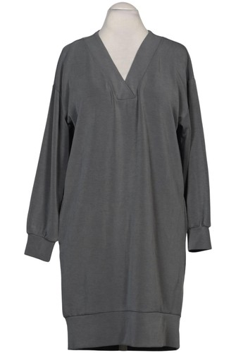 Yaya kleid damen dress - yaya,