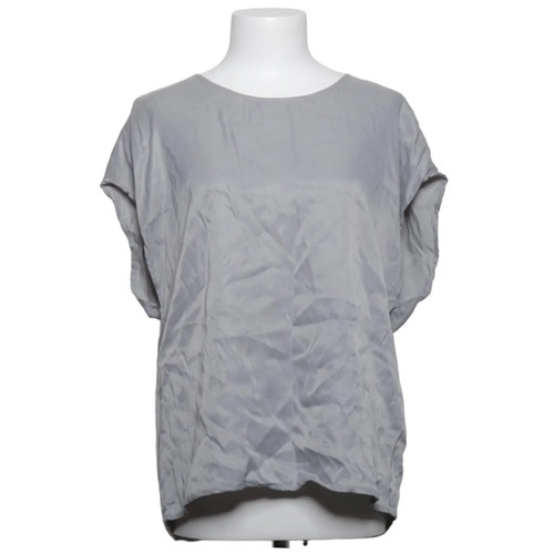 Yaya women top größe - yaya, größe: