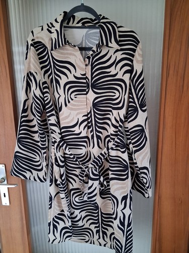 Yaya woman kleid - yaya,