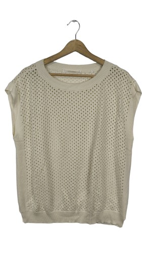 Yaya feinstrickpullunder damen - yaya,