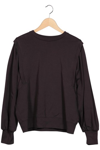 Yaya sweater damen - yaya,