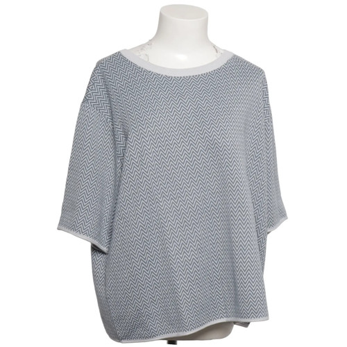 Yaya women strickpullover - women,,