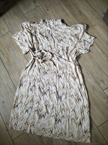 Yaya romantisches damenkleid - romantisches,