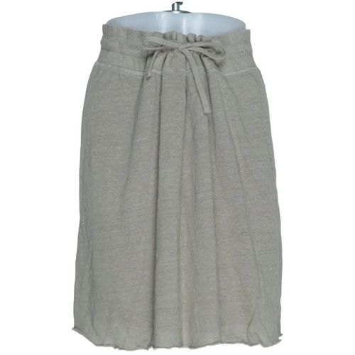 Yaya women rock größe - women,, xl