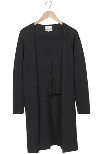 Yaya strickjacke damen - yaya,