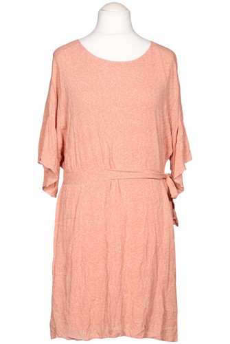 Yaya kleid damen dress - kleid,