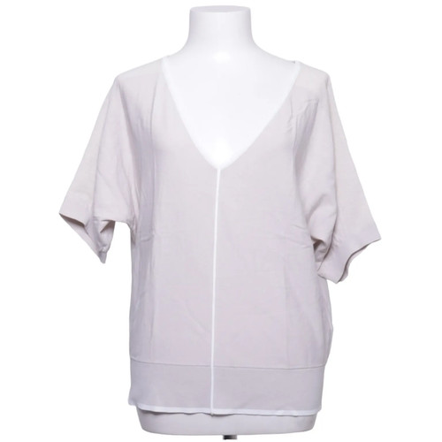 Yaya women top größe - yaya, l