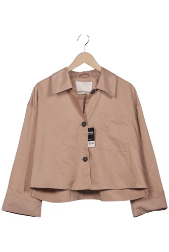 Yaya jacke damen - jacke, jacket