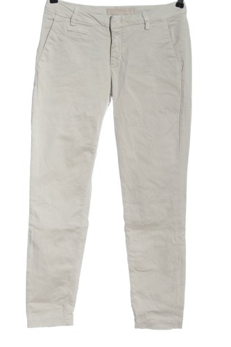 Yaya chinohose damen hose - damen, gr