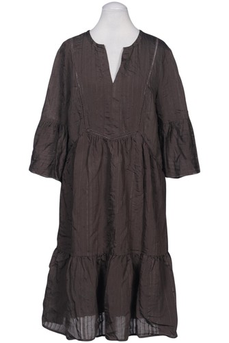 Yaya kleid damen dress - yaya,