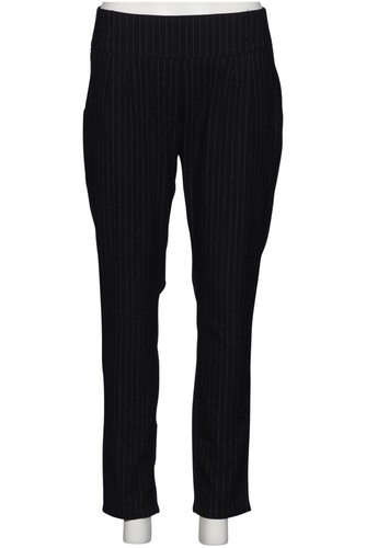 Yaya stoffhose damen hose - yaya,