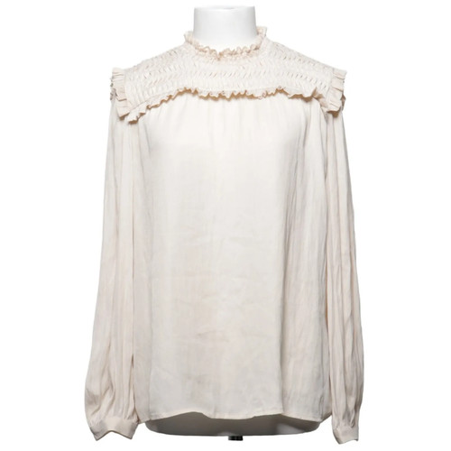 Yaya women bluse größe - bluse,,