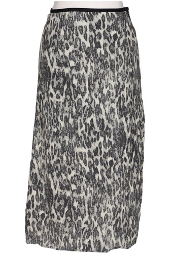 Yaya rock damen damenrock - damen, gr
