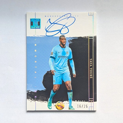 Panini impeccable 2023 - impeccable, 2023-24