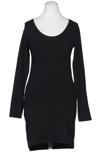 Yaya kleid damen dress - kleid,