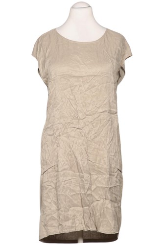 Yaya kleid damen - yaya,