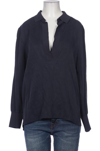 Yaya bluse damen oberteil hemd - yaya,