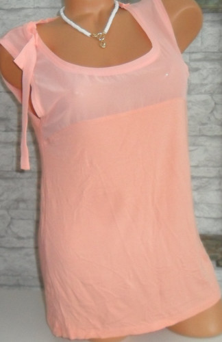 Yaya shirt xxl 44 - shirt,