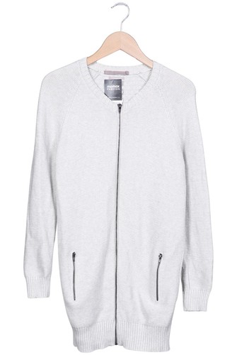 Yaya strickjacke damen - strickjacke,