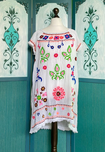 Ruby yaya kleid - yaya, m