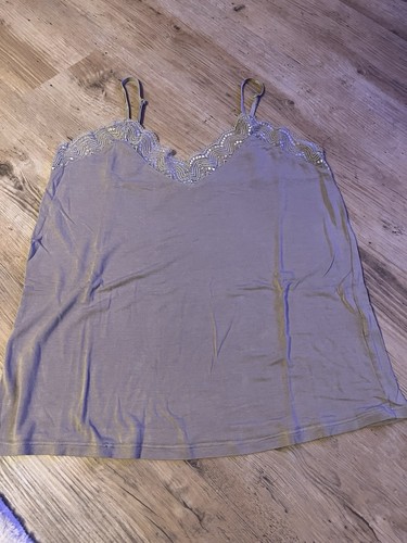 Yaya women tank top - yaya, women,