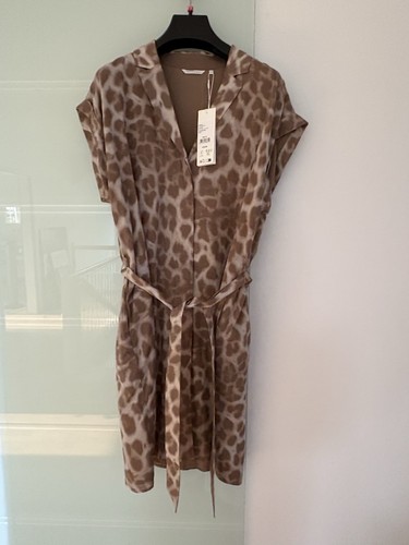 Yaya kleid neu 38 - yaya,