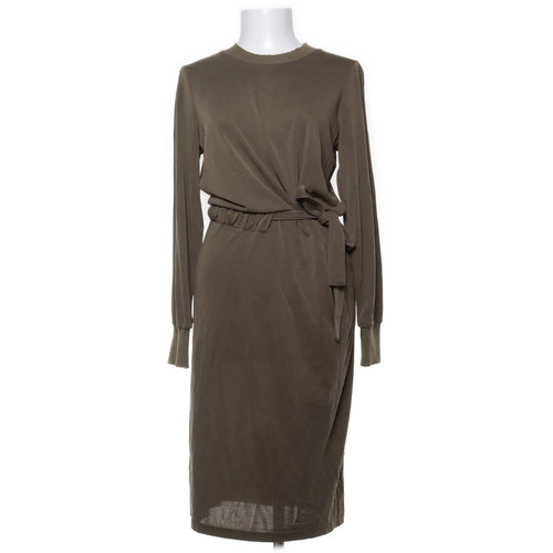 Yaya women maxikleid - yaya,