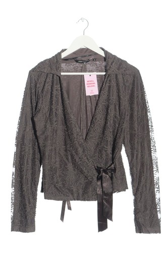Yaya übergangsjacke damen - yaya,