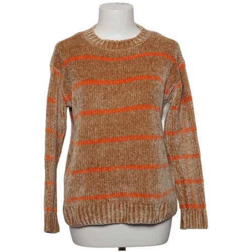 Yaya women strickpullover - yaya, women,