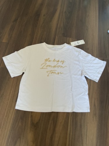 Yaya woman shirt weiß love - t,