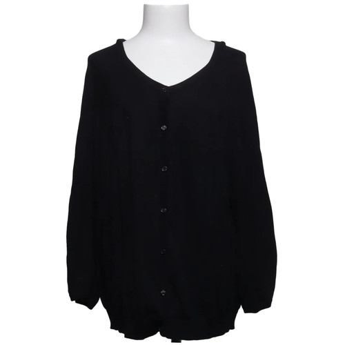 Yaya women strickjacke - yaya, women,