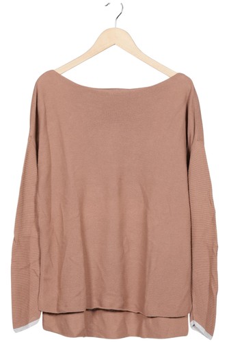 Yaya pullover damen - yaya,