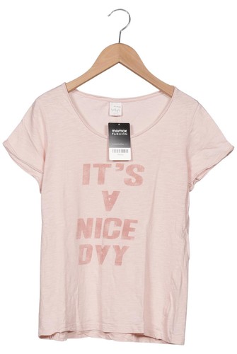 Yaya shirt damen - t-shirt,